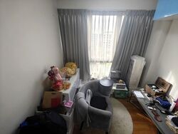 The Inflora (D17), Condominium #570500551